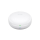 LG TONE Free, bezprzewodowe, douszne HBS-FN7, biale - 661676 - zdjęcie 2